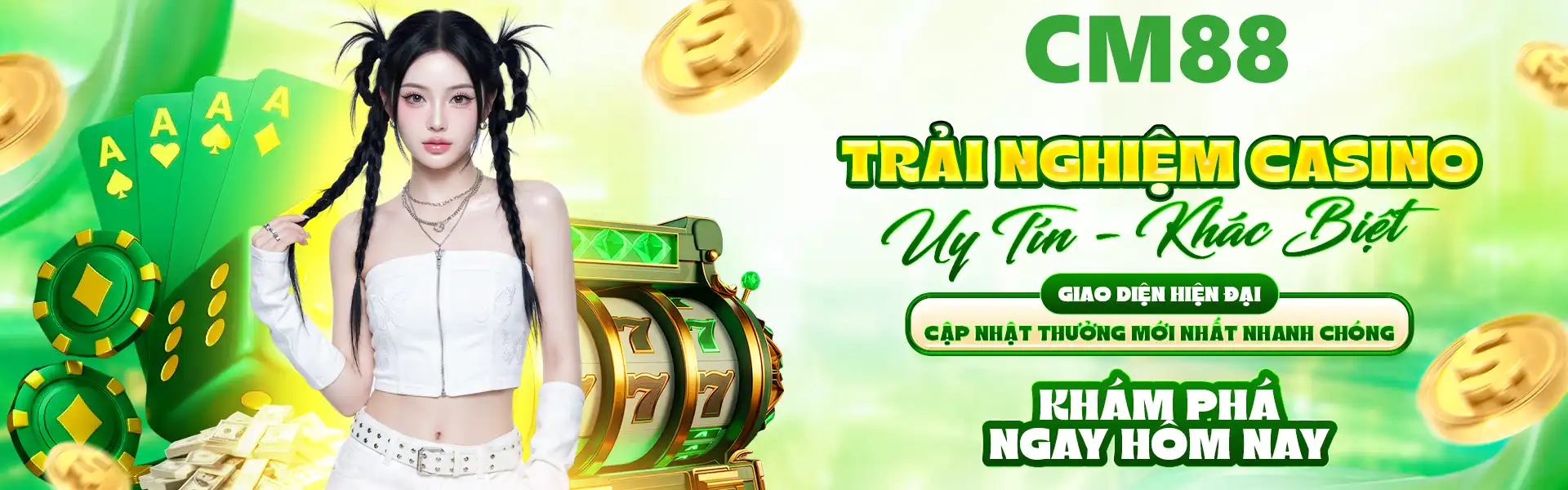 banner cm88 nepalexpress